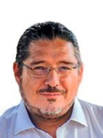 Sandro Marcone