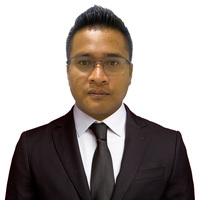 Jhony Eysten Valles Gonzales