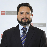 Jorge Manuel Betancourt Sheen
