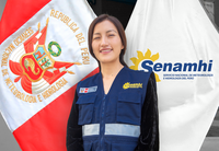 Maria Esther Caballero Espejo