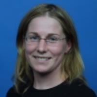 Grainne Goggin