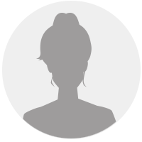 Fanny A. Garduño Néstor