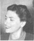 Rosa Fazio Longo