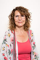 Montserrat Benedí I Altés