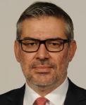 Giuseppe Geremia Detto Peppe Lombardo