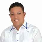 Hamlet Severino Ventura
