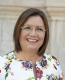 Rosario Miralles Ferrando