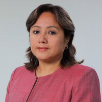 Ana Cecilia Ayala Panta