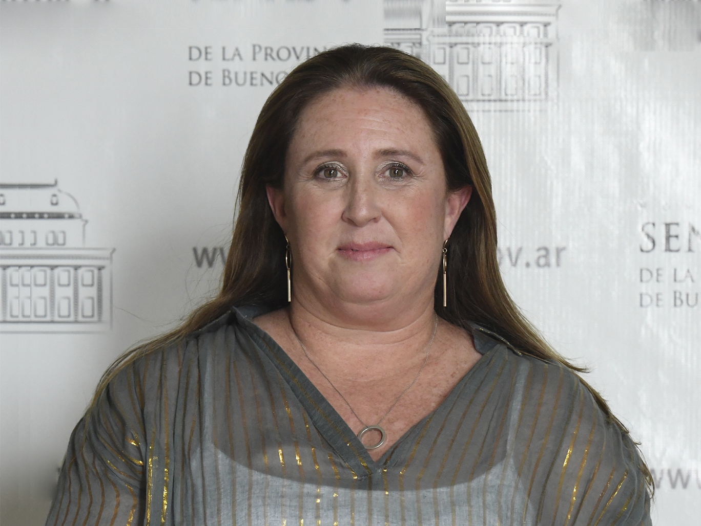 Magdalena María Goris