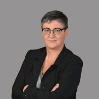 M. ángeles Manzano Sánchez