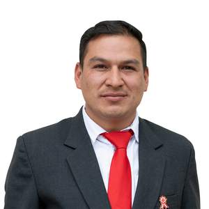 Gelber Hijuela Palacios