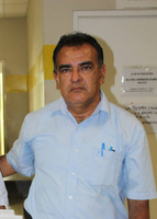 Roger Rengifo Campos