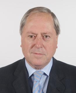 Joseba Zubia Atxaerandio