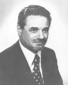Alberto Cecchi