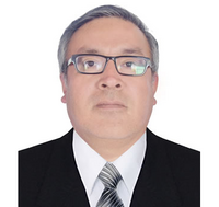 William Edilberto Zuñiga Salinas