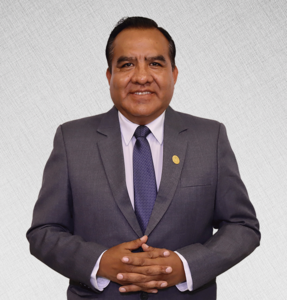 Carlos Jose Beltran Perez
