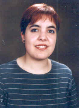 Elena García Centeno