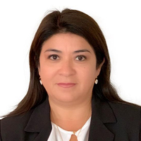 Nelly Jeane Palacios Torres