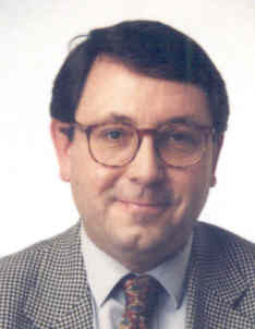 Miguel Angel Cabices García