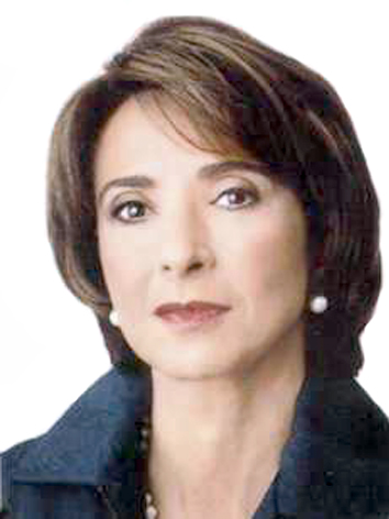Raquel Figueiredo Alessandri Teixeira