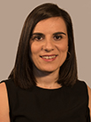 Manuela Escudero Amazares