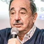 Daniel Rodríguez