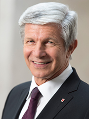 Hans Berger