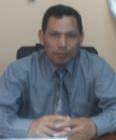 Felix Ibarra Merlo