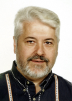 Jesús Huguet Pascual