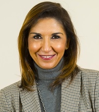 Lara López