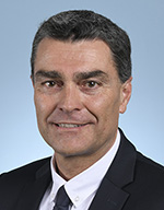 éric Pauget