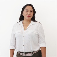 Inés Elvira Puente Ramos