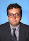 Luca Cangemi