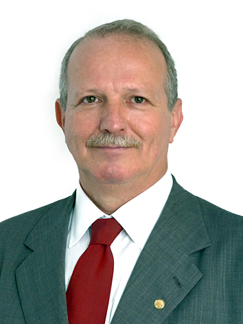 Jose Cláudio Rorato