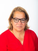 María Del Carmen Pita Cárdenes