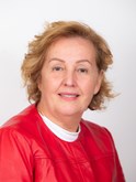Josefa Andrés Barea