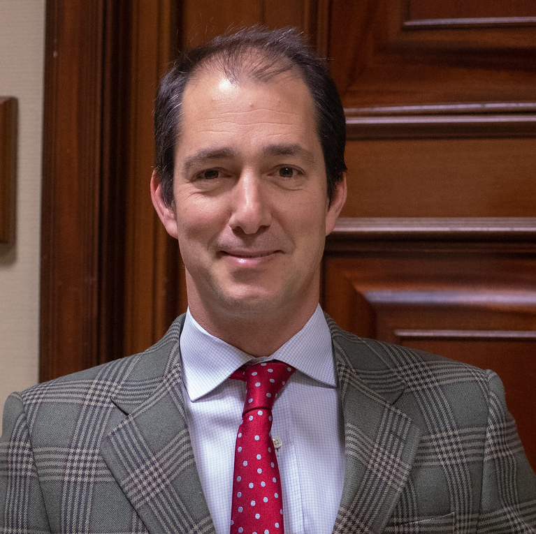 Víctor González