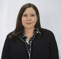 Ana María Alejandra Mendieta Trefogli
