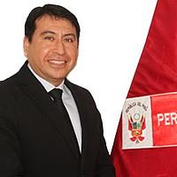 Walter Ricardo Gomez Hidalgo