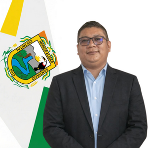 Ermeregildo Shunta Santiak