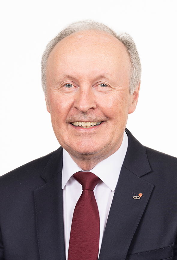 Aki Lindén
