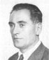 Domenico Ciufoli