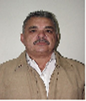 Jose Gregorio Hernandez Obregon