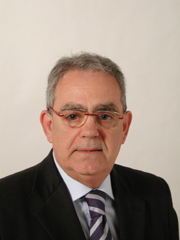 Nedo Lorenzo Poli