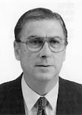 Joaquín Pérez Siquier