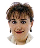 Rosario García Linares