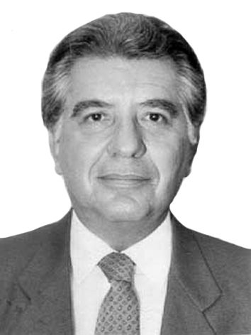 Eliézer Moreira Filho