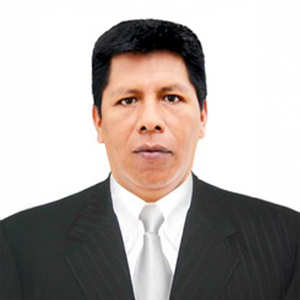 Rubén Jacinto Martínez