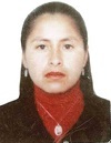 Jhovana Sánchez Félix