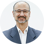 Luis Fuentes